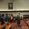 Uroczystości zakonne